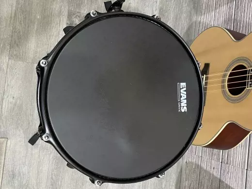 Store Special Product - Mapex - MPX-MPNMP465BMB